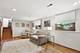 1125 61st, Downers Grove, IL 60516