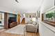 1125 61st, Downers Grove, IL 60516