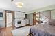 1125 61st, Downers Grove, IL 60516