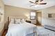 1125 61st, Downers Grove, IL 60516