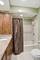 1125 61st, Downers Grove, IL 60516