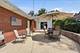 1125 61st, Downers Grove, IL 60516