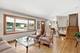 1125 61st, Downers Grove, IL 60516