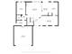 25133 W Gates, Plainfield, IL 60585