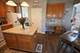 25133 W Gates, Plainfield, IL 60585