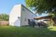 25133 W Gates, Plainfield, IL 60585