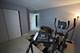 25133 W Gates, Plainfield, IL 60585