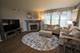 25133 W Gates, Plainfield, IL 60585