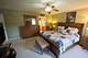 25133 W Gates, Plainfield, IL 60585