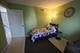 25133 W Gates, Plainfield, IL 60585