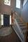 25133 W Gates, Plainfield, IL 60585
