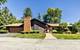 1312 N River, Mount Prospect, IL 60056