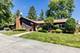 1312 N River, Mount Prospect, IL 60056
