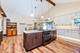 1312 N River, Mount Prospect, IL 60056