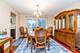 1312 N River, Mount Prospect, IL 60056