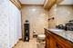 1312 N River, Mount Prospect, IL 60056