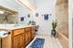 1312 N River, Mount Prospect, IL 60056