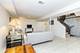 1312 N River, Mount Prospect, IL 60056