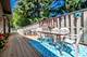 1312 N River, Mount Prospect, IL 60056