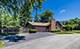 1312 N River, Mount Prospect, IL 60056