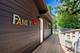 1312 N River, Mount Prospect, IL 60056