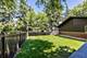 1312 N River, Mount Prospect, IL 60056
