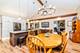 1312 N River, Mount Prospect, IL 60056
