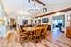 1312 N River, Mount Prospect, IL 60056