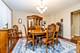 1312 N River, Mount Prospect, IL 60056