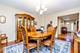 1312 N River, Mount Prospect, IL 60056