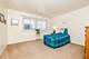 1312 N River, Mount Prospect, IL 60056