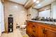 1312 N River, Mount Prospect, IL 60056