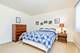 1312 N River, Mount Prospect, IL 60056