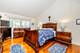 1312 N River, Mount Prospect, IL 60056