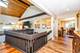 1312 N River, Mount Prospect, IL 60056