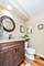 1312 N River, Mount Prospect, IL 60056