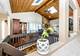 1312 N River, Mount Prospect, IL 60056