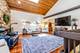 1312 N River, Mount Prospect, IL 60056