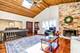 1312 N River, Mount Prospect, IL 60056
