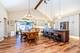 1312 N River, Mount Prospect, IL 60056