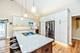 1312 N River, Mount Prospect, IL 60056