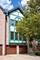 909 W Essex, Arlington Heights, IL 60004