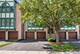 909 W Essex, Arlington Heights, IL 60004