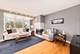 909 W Essex, Arlington Heights, IL 60004