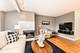 909 W Essex, Arlington Heights, IL 60004