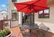 909 W Essex, Arlington Heights, IL 60004