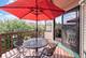 909 W Essex, Arlington Heights, IL 60004