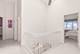 909 W Essex, Arlington Heights, IL 60004