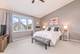 909 W Essex, Arlington Heights, IL 60004