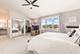 909 W Essex, Arlington Heights, IL 60004